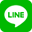 LINEでシェアする